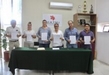 Icatmi capacitará a 100 pacientes de centros de rehabilitación