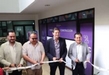 Ventanilla Única de Construcción, servicio que continúa modernizando los trámites en Morelia