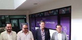 Ventanilla Única de Construcción, servicio que continúa modernizando los trámites en Morelia
