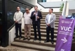 Habilitan Ventana Única de Construcción en Morelia