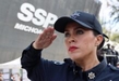 Guardia Civil genera orgullo en el 94.1% de sus agentes: SSP