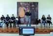 La UMSNH debe seguir caminando hacia la excelencia académica: Jorge Fonseca