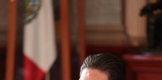 En apoyo a la educación otorga gobierno de Alfonso Martínez, predio a Villas del Pedregal con valor de 66 mdp