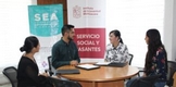 Sistema Estatal Anticorrupción invita a jóvenes a realizar su servicio social