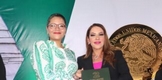 Con más de 84 mdp, Gobierno de Michoacán impulsa el desarrollo de Tocumbo
