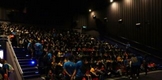 Lleva IMCUFIDE a niñas y niños a proyección de película Guardianes del Museo