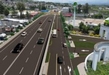 Paso vehicular de Villas del Pedregal, en marcha con recursos estatales: SCOP