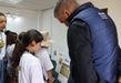 Cancelan estampilla postal de animales prehistóricos en el Zoo de Morelia