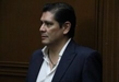Reconoce Núñez Aguilar a Uruapan como destino de Mexicana de Aviación