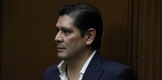 Reconoce Núñez Aguilar a Uruapan como destino de Mexicana de Aviación