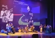 Desde Michoacán, México, Cuba y Chile unen su canto por América