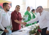 Obras, seguridad y salud para San Lucas por 10 mdp: SSM