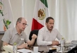 Sedeco y sector aguacatero conforman agenda para la formalización laboral