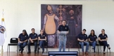 La UMSNH no le tiene miedo a las evaluaciones, porque sólo así mejora: Ramos Paz