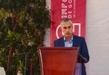Respalda Bedolla a Chavinda con 18 mdp en programas y apoyos: DIF