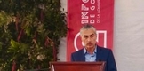 Respalda Bedolla a Chavinda con 18 mdp en programas y apoyos: DIF