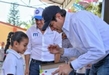 Gobierno de Morelia impulsa el desarrollo de la niñez con programas de apoyo educativo