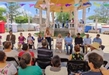 Arranca edición 2023 de la Feria del Mole en la Tenencia de Santa María de Guido