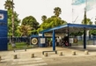 ¿Quedaste cerca de ingresar a la UMSNH?, alistan corrimiento de listas de aspirantes
