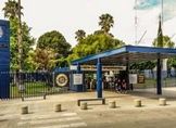 ¿Quedaste cerca de ingresar a la UMSNH?, alistan corrimiento de listas de aspirantes