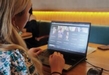 Arranca Seimujer diplomado para profesionalizar a mujeres cuidadoras