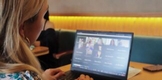 Arranca Seimujer diplomado para profesionalizar a mujeres cuidadoras