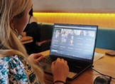 Arranca Seimujer diplomado para profesionalizar a mujeres cuidadoras