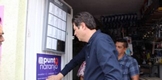 Suma Alfonso Martínez 70 espacios seguros para las mujeres en Segundo Año de Gobierno