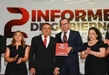 Con Gobierno municipalista de Bedolla se transforma Numarán: SCOP