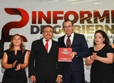 Con Gobierno municipalista de Bedolla se transforma Numarán: SCOP