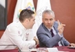 Lista, convocatoria para primera etapa del segundo anillo periférico de Morelia