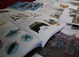 Participaron 46 michoacanos en elaboración de libros de texto: SEE