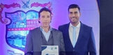 Gobierno de Michoacán, impulsor del desarrollo de Taretan