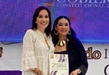 Con Fortapaz inició en Penjamillo pacificación social: IEMSySEM