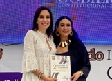 Con Fortapaz inició en Penjamillo pacificación social: IEMSySEM