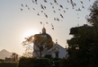 El encanto del Pueblo Mágico de Tacámbaro te espera este verano