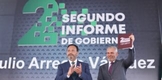 Reitera Bedolla apoyo para que Pátzcuaro sea Patrimonio Cultural de la Humanidad