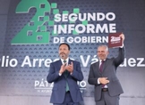 Reitera Bedolla apoyo para que Pátzcuaro sea Patrimonio Cultural de la Humanidad