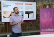 Capacita Sedeco a emprendedores en mantenimiento a mobiliario