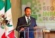 Escuchar al pueblo base para Gobernar, afirmó el alcalde de Pátzcuaro, Julio Alberto Arreola Vázquez en su Segundo Informe