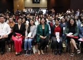 SEE asigna a 380 docentes a primarias de Michoacán