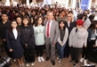 Inaugura Bedolla inicio de ciclo escolar 2023-2024 de la UMSNH