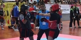 Lista la selección michoacana para Juegos Nacionales Populares 2023: Cecufid