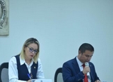 Nuevos nombramientos en la UMSNH; designan a directora del ININEE y defensora adjunta de Derechos Humanos Universitarios