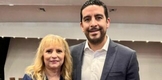 Gobierno de Bedolla logró que Cotija fuera Pueblo Mágico: Ceconexpo