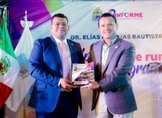 Respaldo de Bedolla a Jiquilpan ha dado buenos frutos: Torres Piña