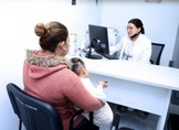 Abre SSM clínica para tratamiento de malformación de columna en menores