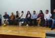 Hay en Michoacán, 73 mil ciudadanos afrodescendientes; realizarán foro estatal