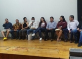 Hay en Michoacán, 73 mil ciudadanos afrodescendientes; realizarán foro estatal