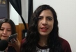 Cuenta Sedebi con presupuesto especial para atención de contingencias